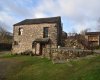 Wood Barn Cottage